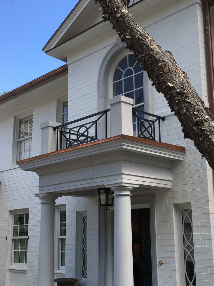 Balcony1-768x1024