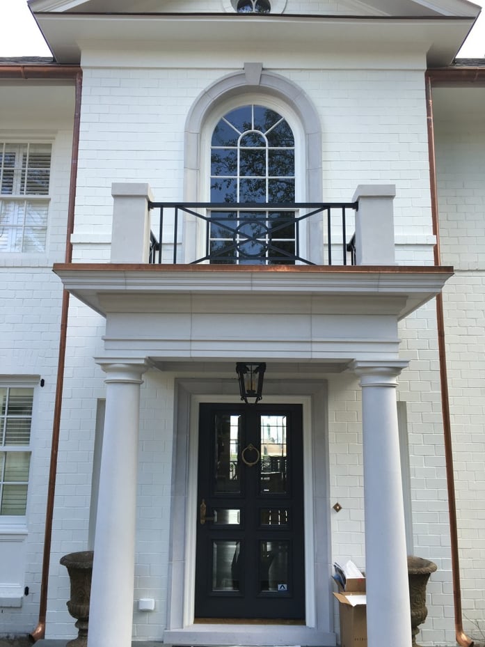 Balcony2-768x1024