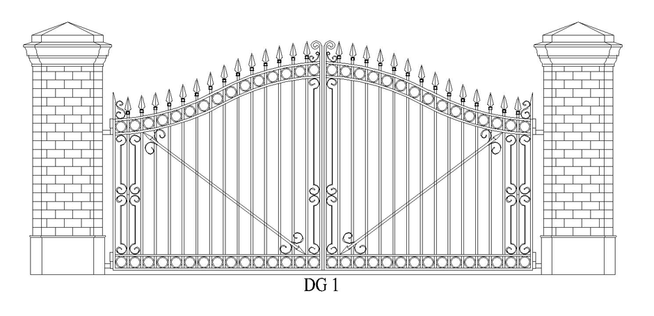 dg-01-L-1