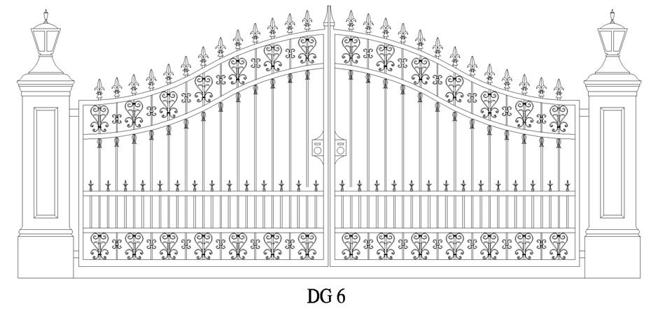 dg-06-L-1