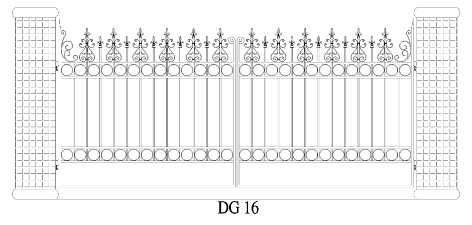 dg-16-L-1