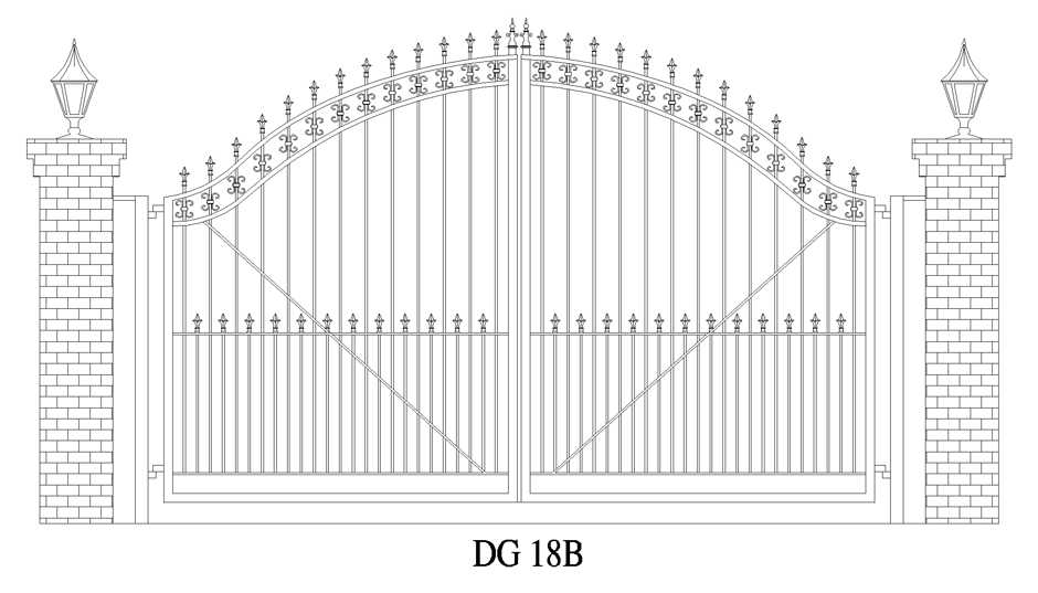 dg-18b-L-1