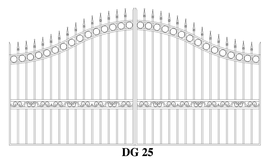 dg-25a-L-1