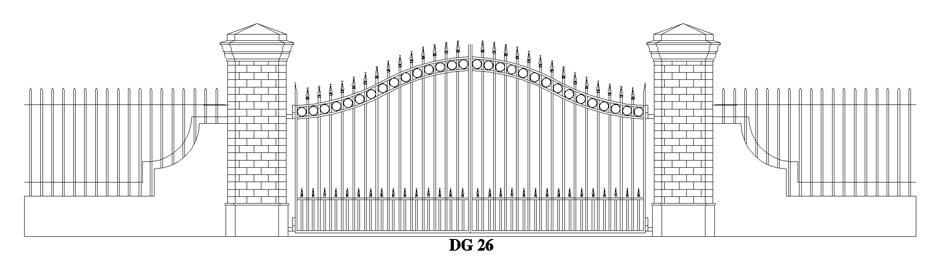 dg-26sp-L-1