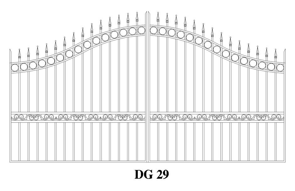 dg-29a-L-1