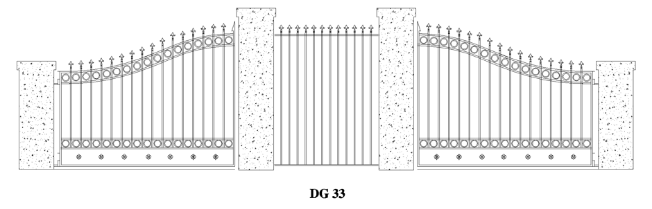 dg-33-L-1