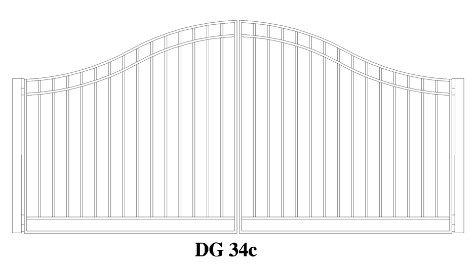 dg-34c-L-1