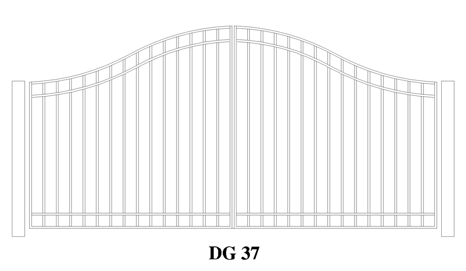 dg-37-L-1