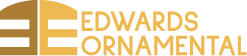 logo-edwards-ornamental