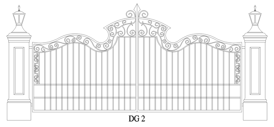 dg-02-L-2