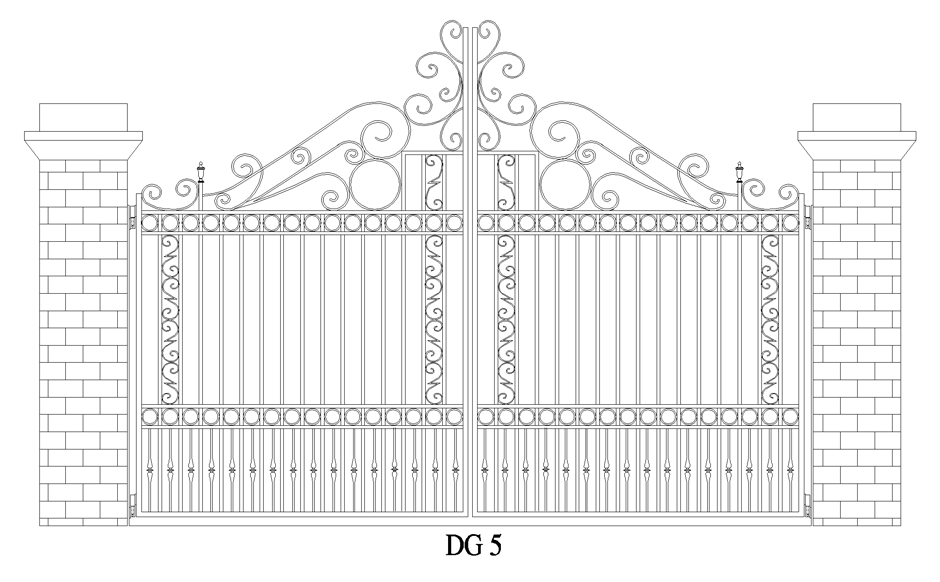 dg-05-L-2