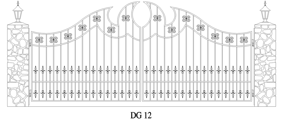 dg-12-L-1