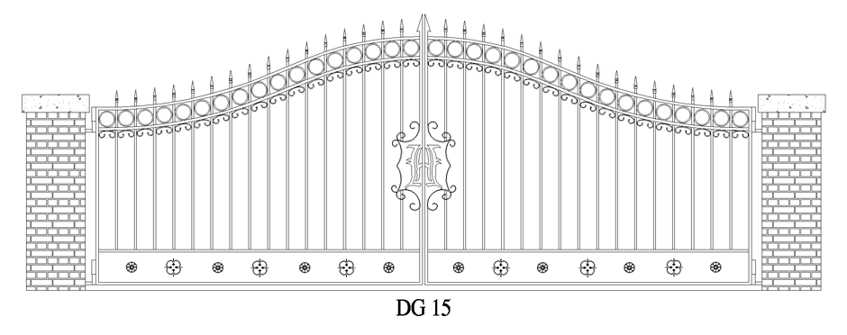 dg-15-L-1