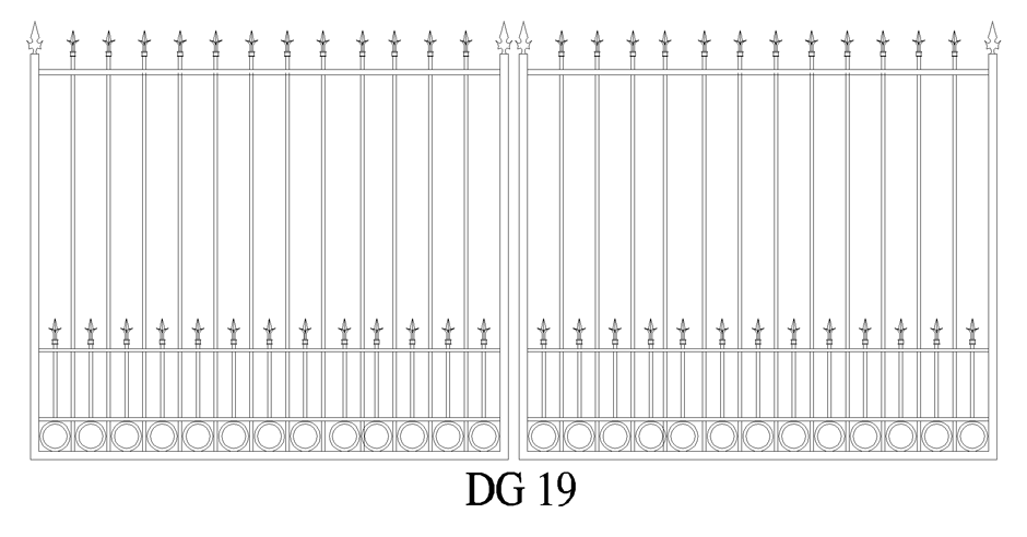 dg-19-L-1