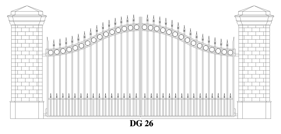 dg-26a-L-1