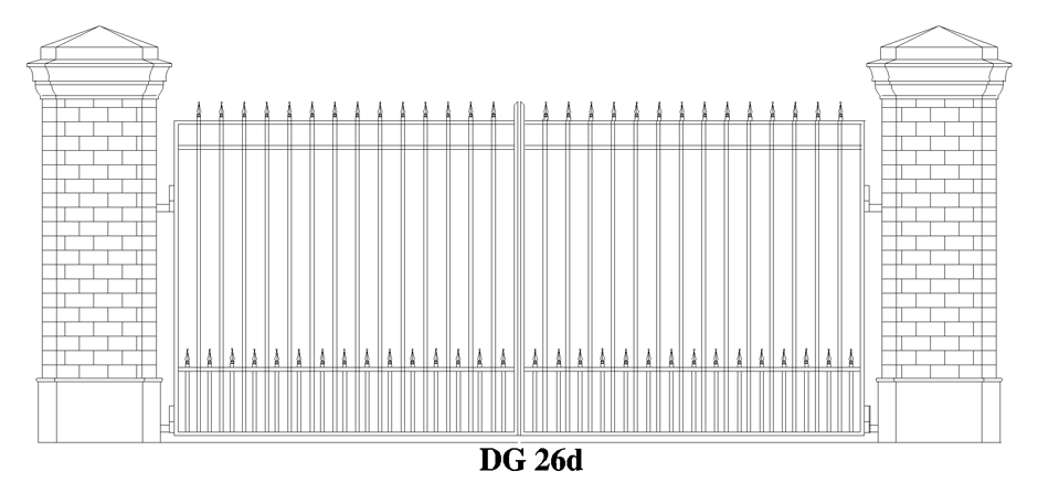 dg-26d-L-1