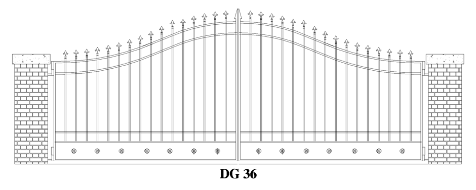 dg-36-L-1