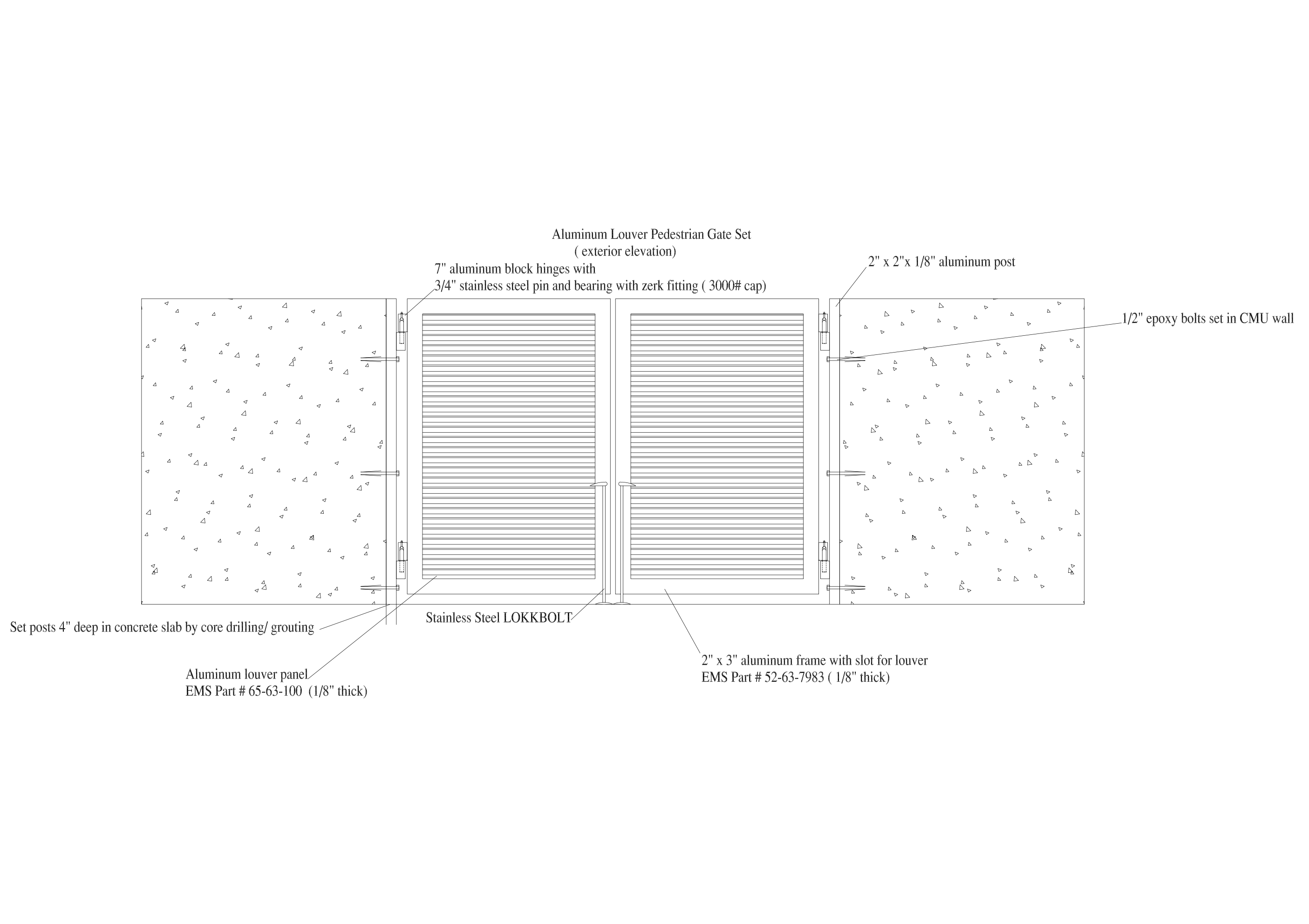 Louver - Wikipedia