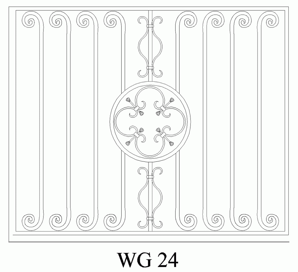 wg-24-L-1-1024x935