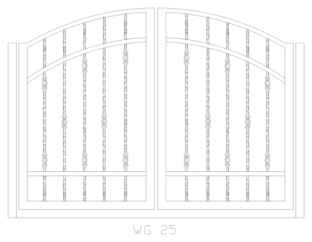 wg-25a-L-1