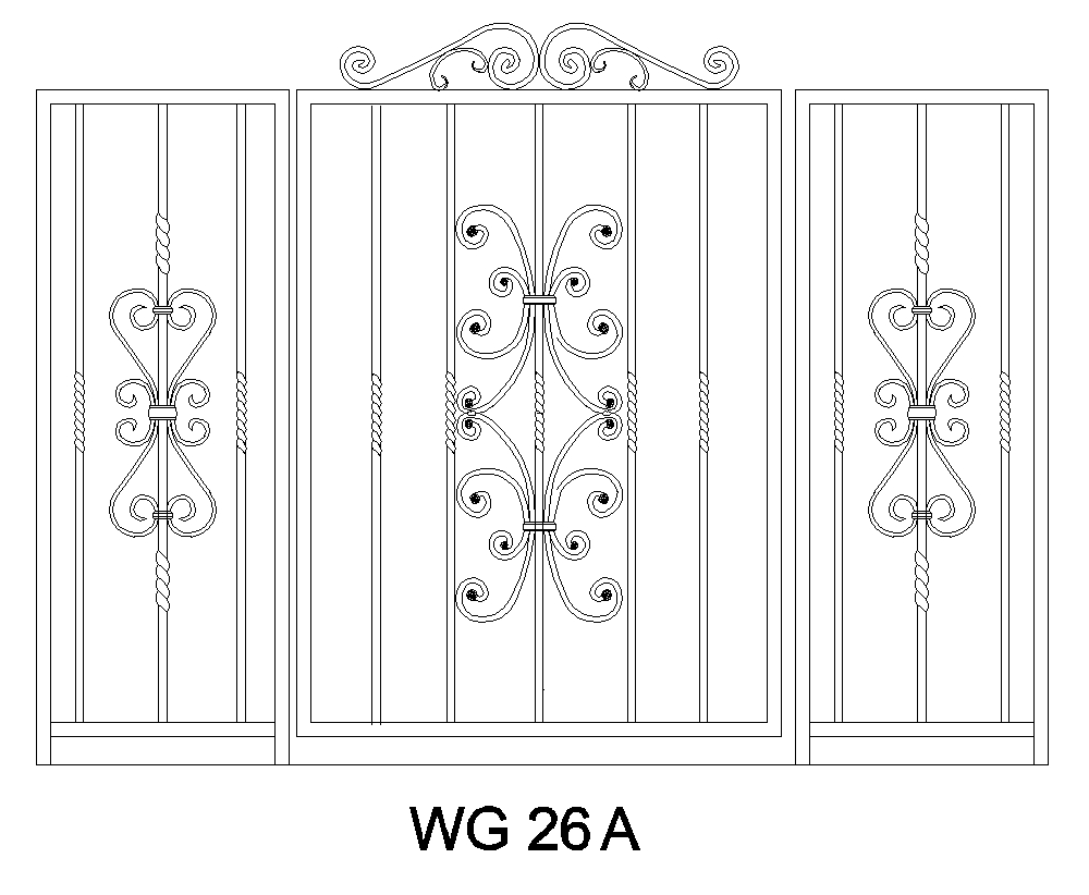wg-26a-L-1