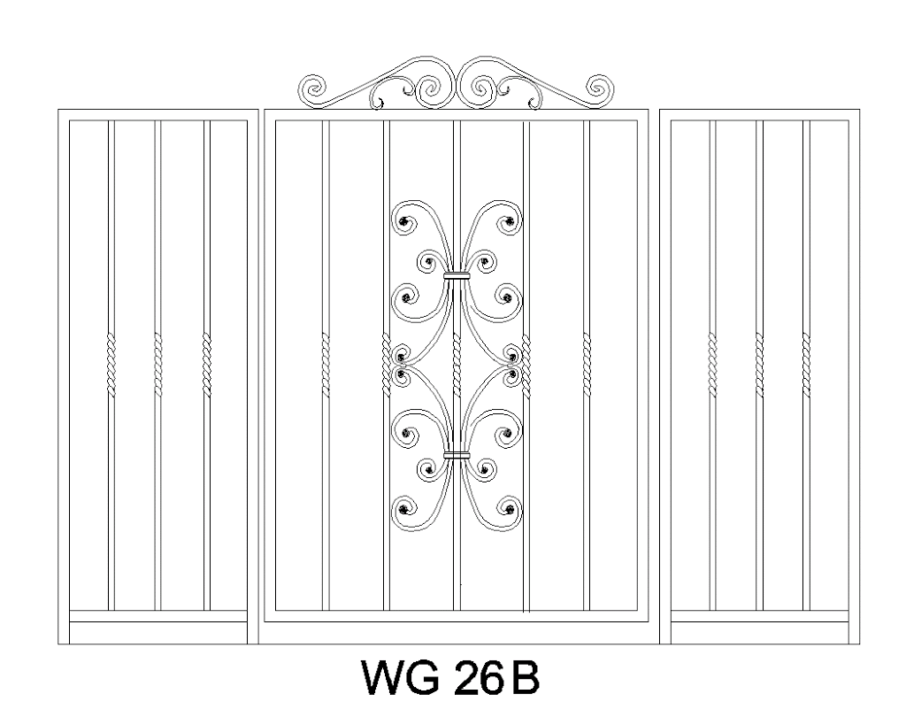 wg-26b-L-1