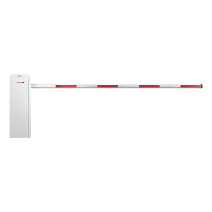 LIFTMASTER MEGA ARM TOWER BARRIER GATE OPERATOR