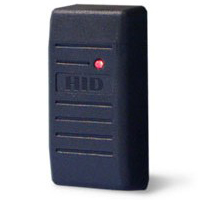 hid-card-reader-lpic