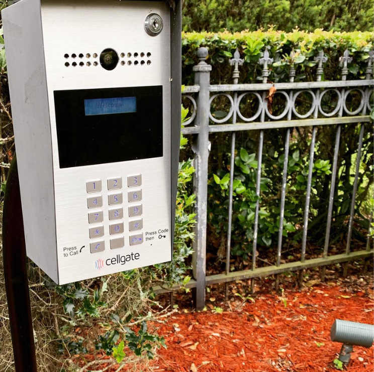 Untitled design (29)